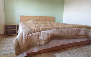 Inchiriere apartament 2 camere, semidecomandat, Piata Muncii - Poză 13