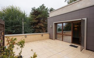Chirie, Casa, 6 camere, Râscani - Poză 6