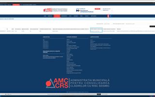 De vânzare: apartament 2 camere: Drumul Taberei - Poză 13