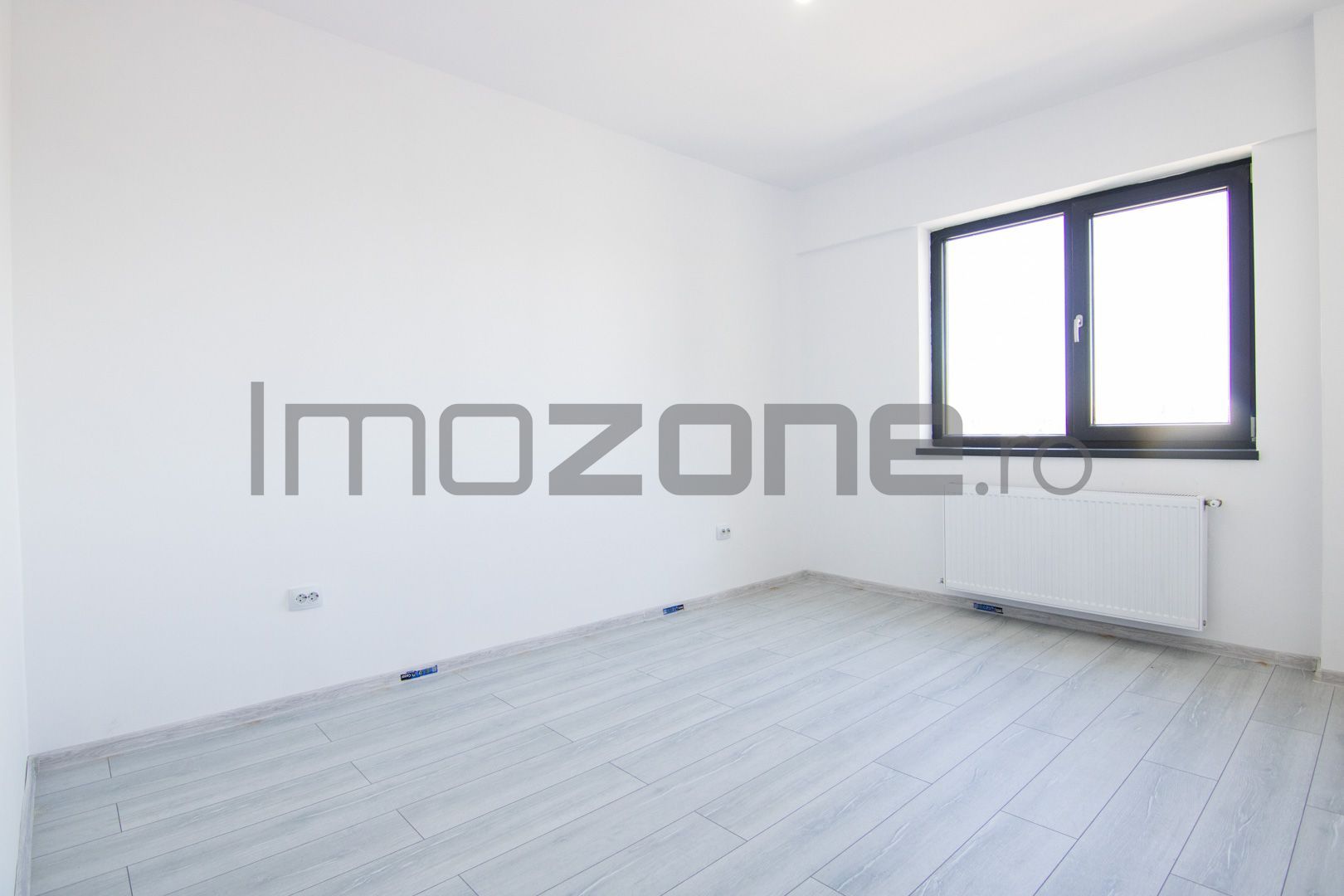 Avans > 30%? Primesti 10% DISCOUNT - Poză 6