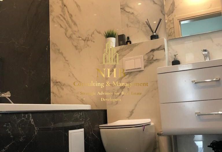 Apartament 3 camere-Pipera 105mp+ terasa 45mp-PARCARE - Poză 10