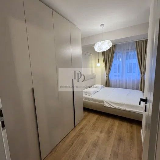 Apartament 2 camere de vânzare | Sopor – Baza Sportivă Gheorgheni - Poză 4