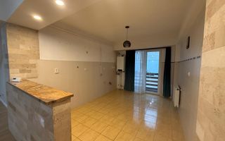 APARTAMENT 2 CAMERE  | 80 MP | 300 EURO | RĂDĂUȚI - Poză 4