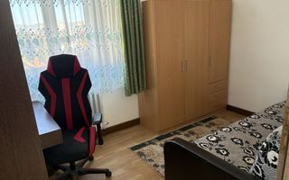 Apartament cu 2 camere, zona Piața Hermes – Gheorgheni - Poză 3