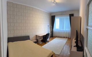 Apartament 1 Camera | 50 Mp | Parter Inalt | Cluj Napoca  Baritiu - Poză 1