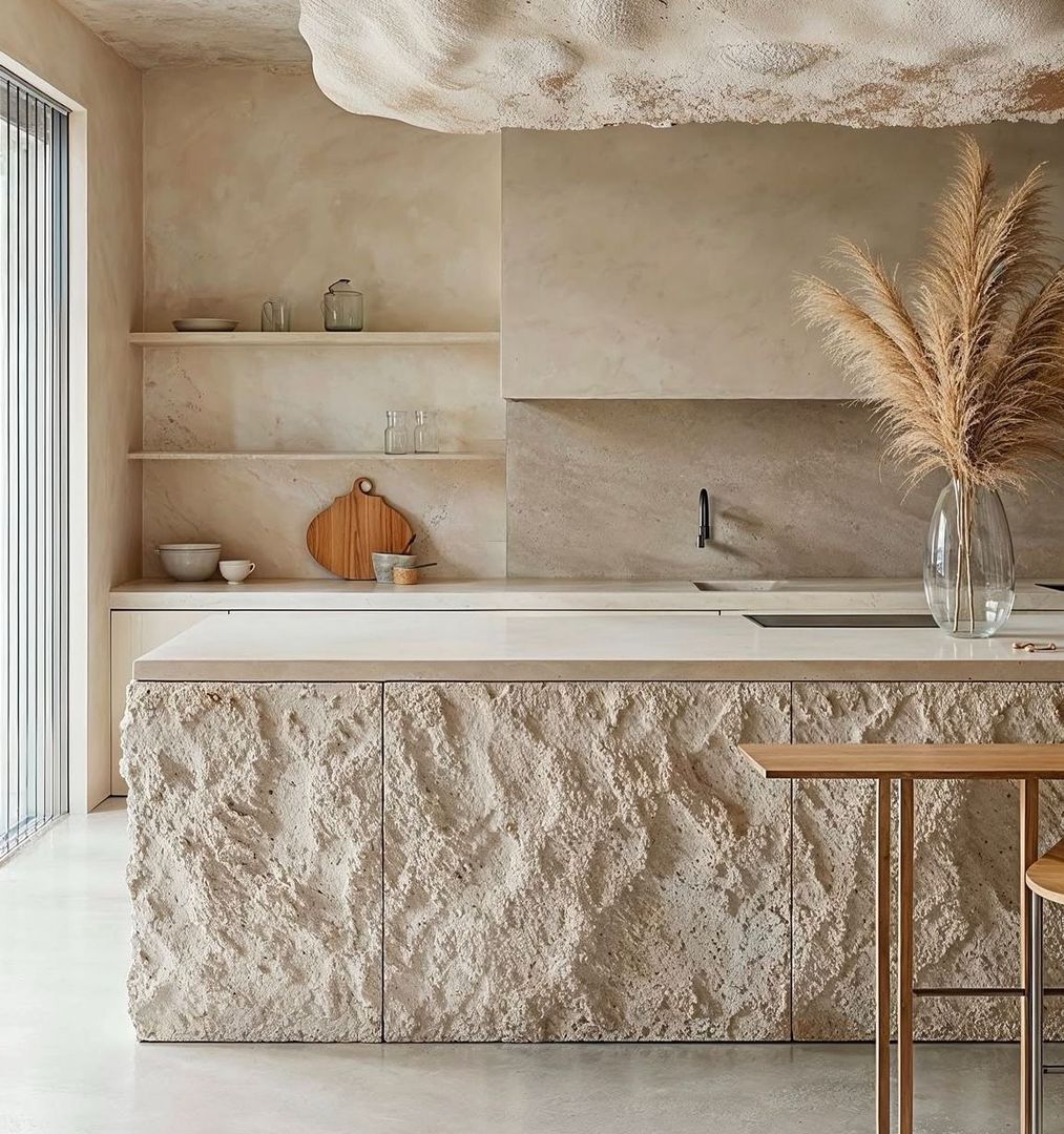 3 camere cu Terasa  Pallady Metrou Teclu Direct Dezvoltator - Poză 5