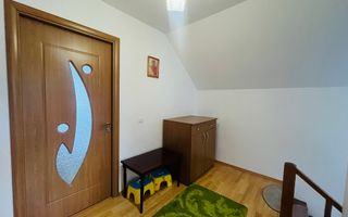 Casă de vacanță în Tocile - Poză 10