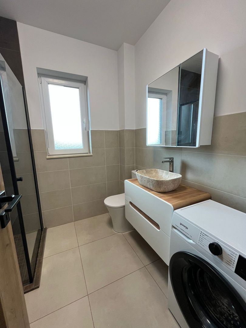 Apartament 2 camere de inchiriat - Poză 8