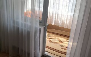 Apartament 2 camere decomandat, 58 mp, Podul de Fier, Iași – de închiriat - Poză 5