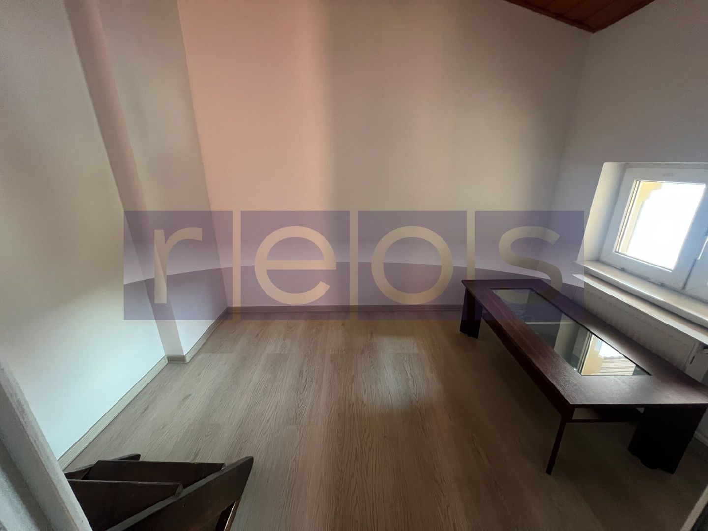 INCHIRIERE CASA D+P+M | ZONA TINERETULUI-TIMPURI NOI - Poză 11