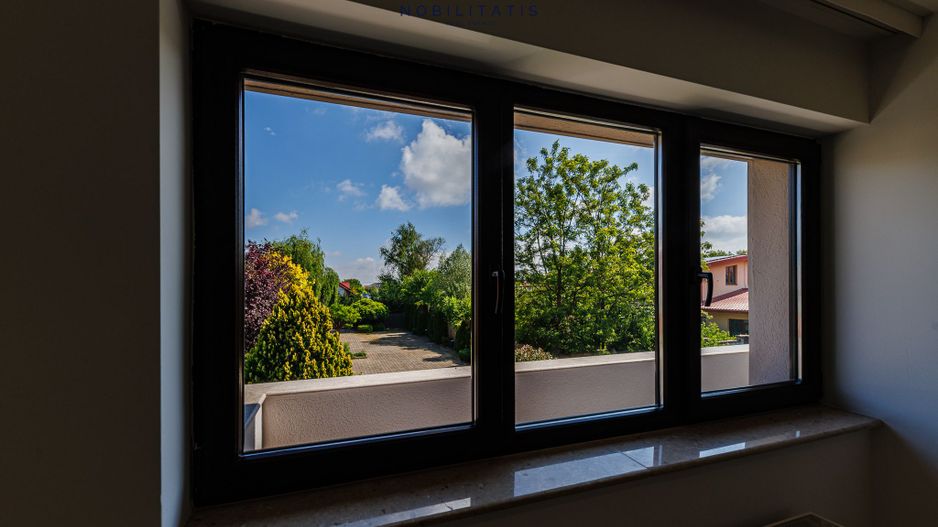 Oferta inchiriata - Cladire comerciala - Fropin & Lidl | 10 locuri parcare - Poză 31