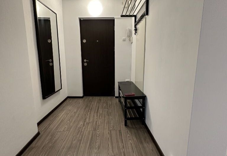 Apartament 6 camere Rond Alba Iulia - Poză 8