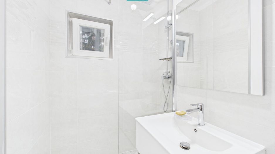 Apartament 2 camere-prima închiriere, ultracentral - Poză 9