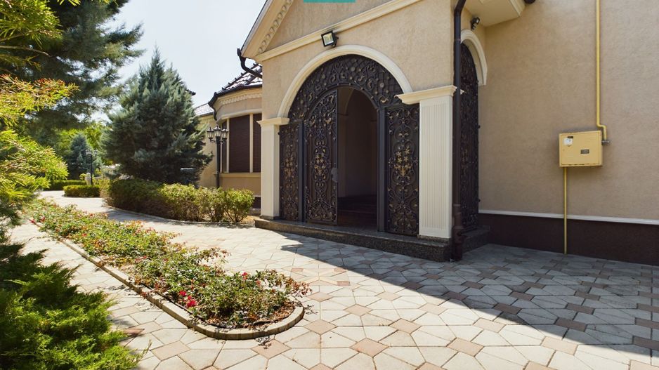 Vilă luxoasă în Serbia - Poză 45