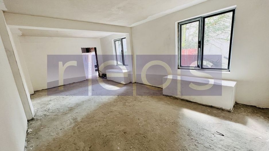 OPORTUNITATE | VILA | DOROBANTI| - Poză 7