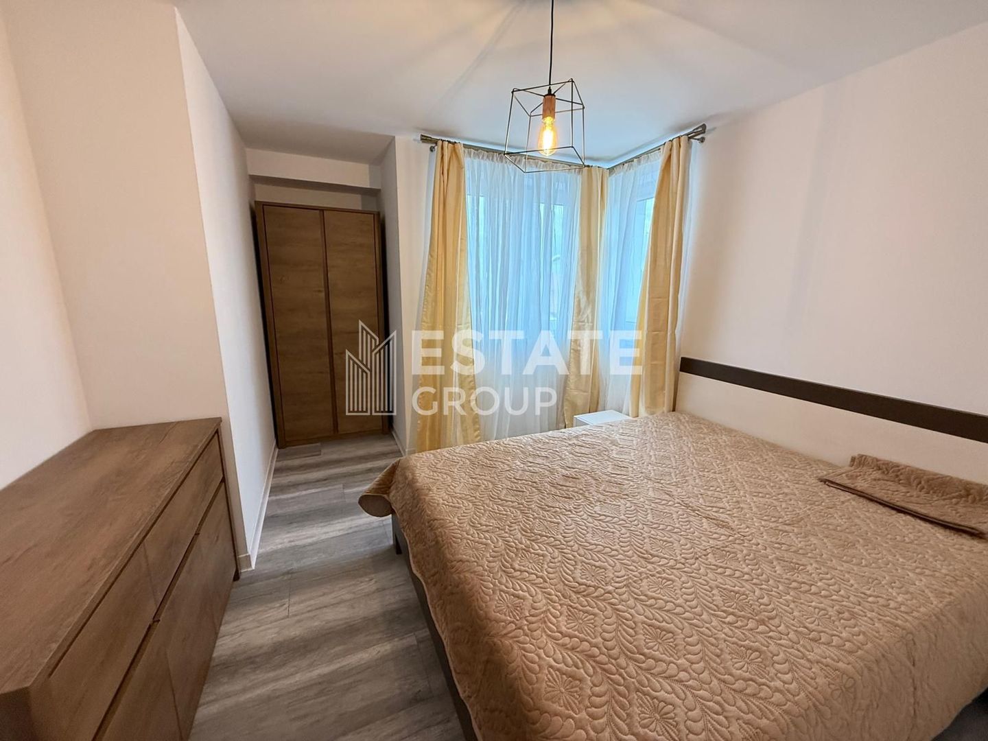 Dumbravita-Kufland, pozitie excelenta - Poză 6