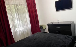 Apartament 3 camere Berceni- Spitalul Bagdasar Arseni-Piata Sudului - Poză 7