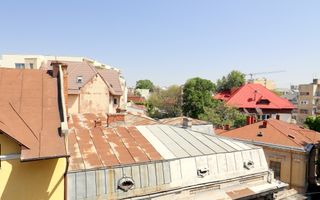 Autenticitate, personalitate, imobil Art Deco - Poză 8