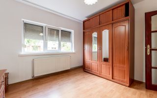 Apartament 4 camere la parter, acces direct din stradă in Micalaca - Poză 6