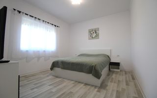 Duplex in Dumbravita, mobilat si utilat complet. - Poză 18