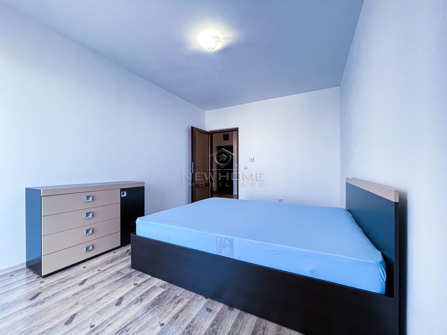 Apartament 2 camere 55 mp, zona Iulius Mall FSEGA - Poză 7