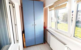 Apartament 2 camere de vânzare, 47 mp, Valea Adâncă, Strada Pepinierii, Miroslava - Poză 6