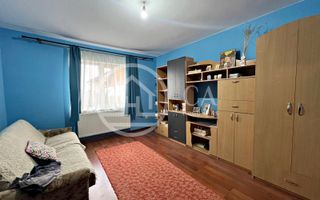 Apartament cu 2 camere la curte comuna de închiriat in Nojorid, Bihor. - Poză 4
