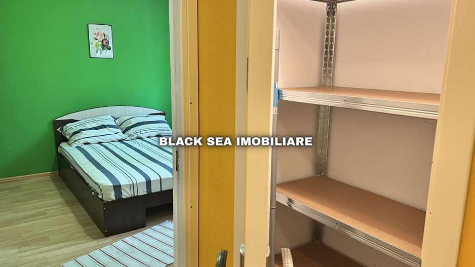 Apartament 2 camere decomandat et.1/4 - Termen Lung - Poză 6