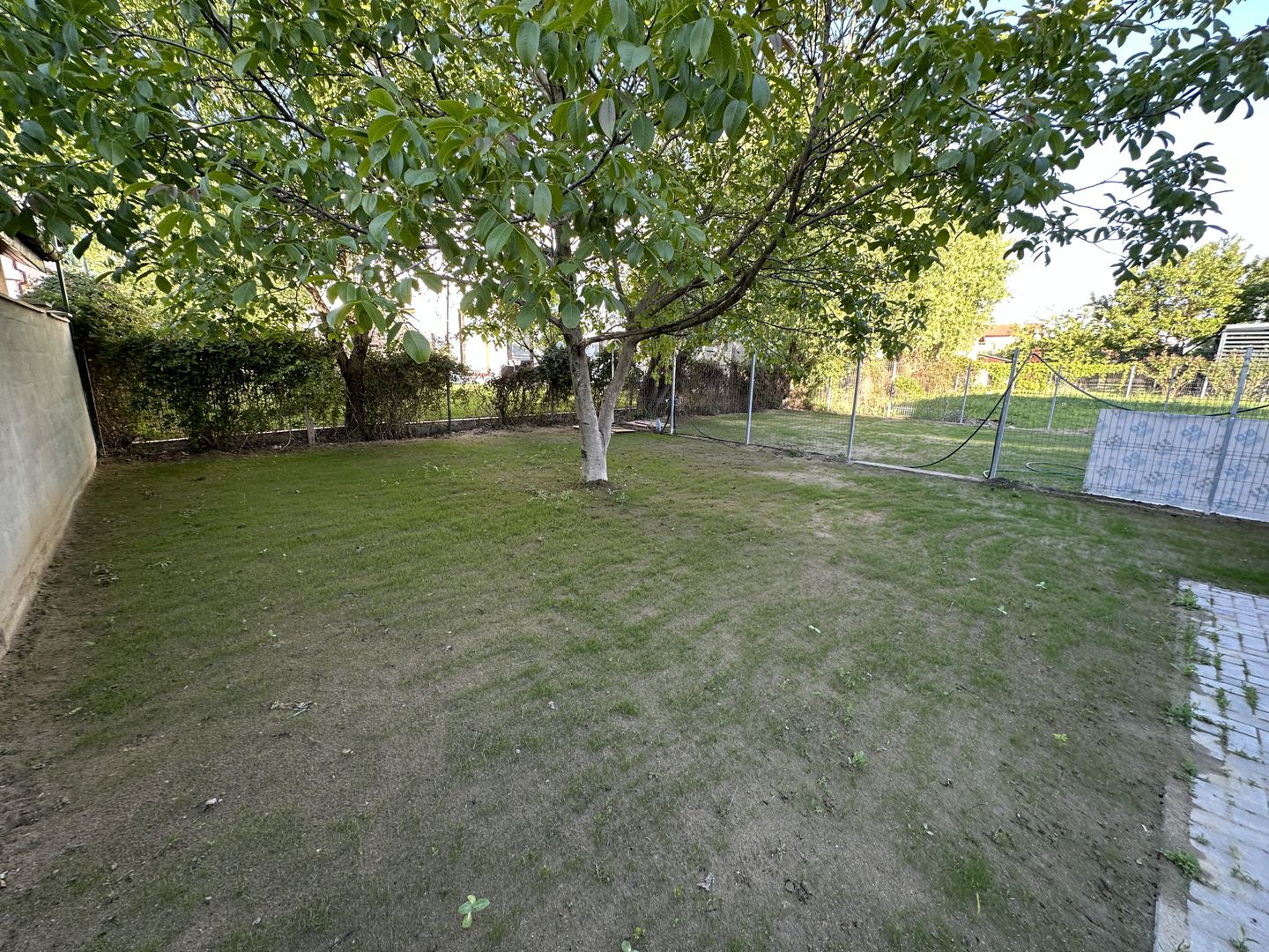 Duplex zona Calea Aradului la prima închiriere - Poză 21