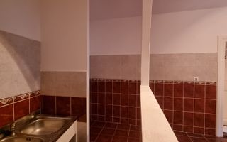 Apartament 3 camere I 90mpu I Parcare I Orașul de Jos - Poză 13