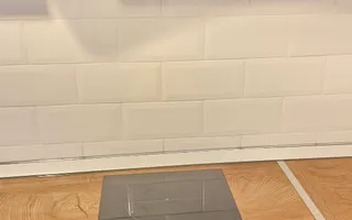 Apartament premium de închiriat în City Center Reșița - Poză 21