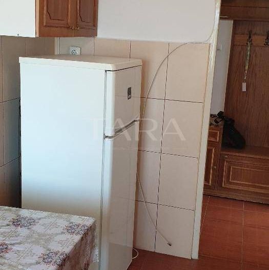 Proprietar dau in chirie ap. 2 camere, Cluj, zona Bdul Titulescu - Poză 7
