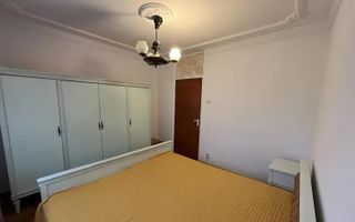 2 camere in zona Teiul Doamnei - Bloc Reabilitat - Poză 3