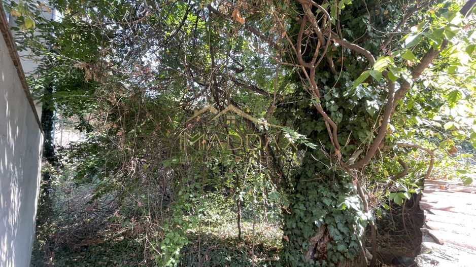 Teren Intravilan ***418mp*** posibilitate constructie S+P+2E+3ER // Floreasca - Poză 5