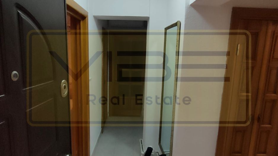 Alpha Bank-  Pacurari- 2 camere  Decomandat 399 euro - Poză 4