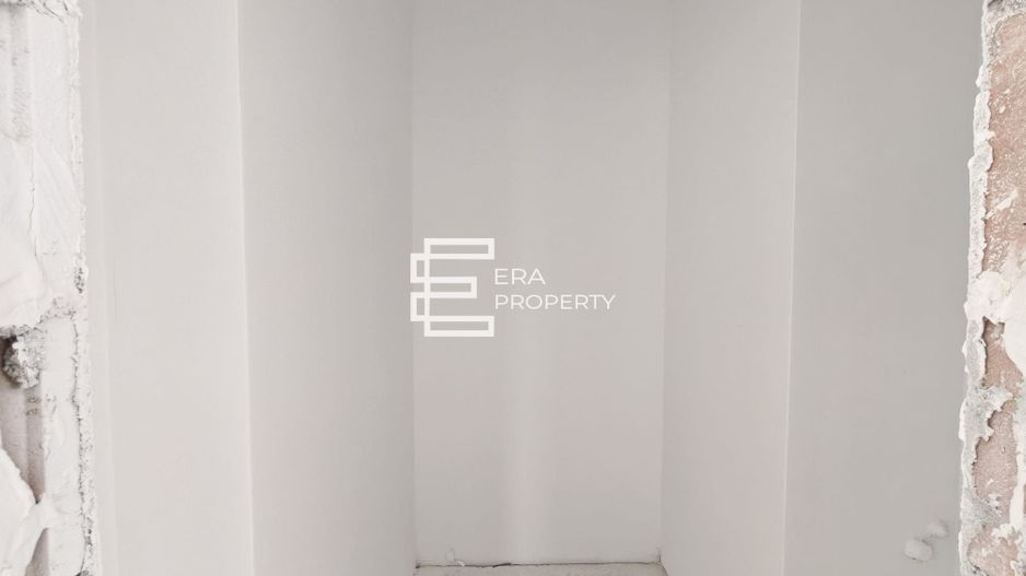 PENTHOUSE 91 MP + 191 MP TERASE | CALEA SURII MICI | PARCARE | COMISION 0% - Poză 8