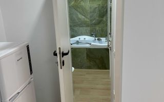 Apartament 2 camere Drumul Gazarului - Poză 5