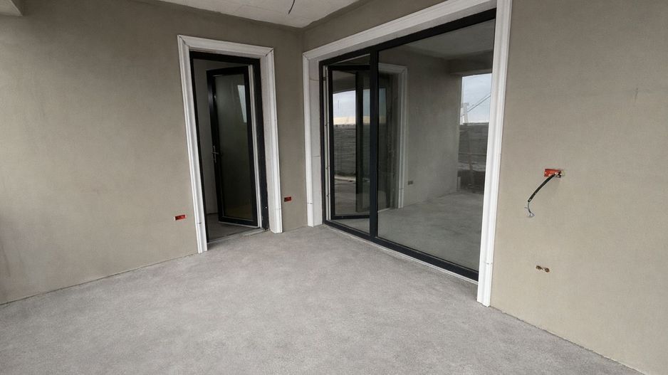 COMISION 0 | Duplex modern cu 4 camere de vânzare | Sacalaz - Poză 7