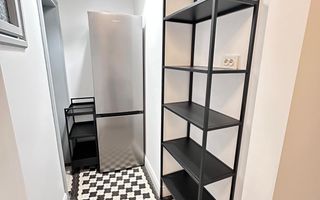 Apartament de vanzare doua camere | Ultracentral - Poză 18