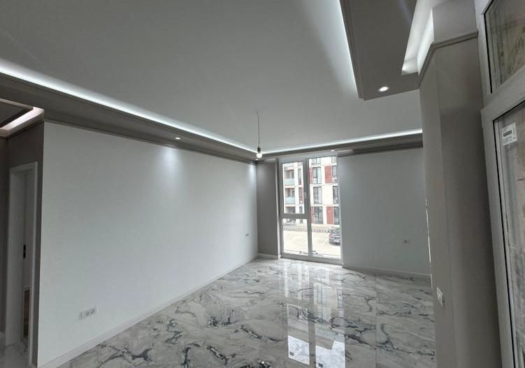 Torontalului- Campeador | 3 Camere | Loc de Parcare Inclus - Poză 3