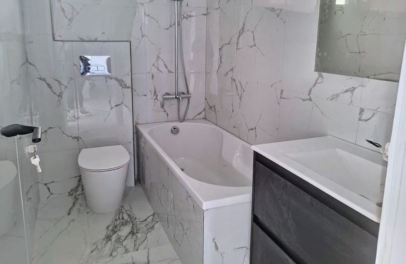 Vanzare Garsoniera Militari Residence, Soarelui - Poză 1