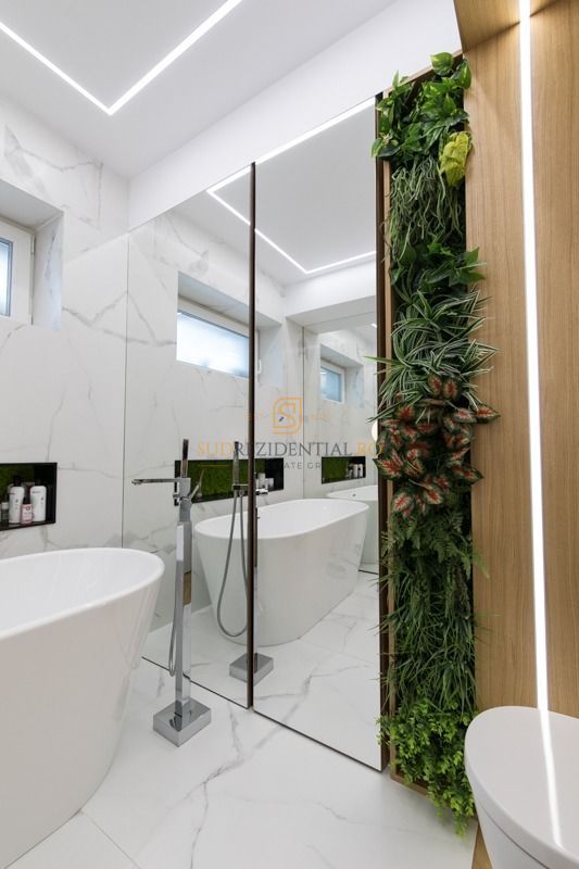 Apartament premium 2 camere si terasa, Aparatorii Patriei, Comision 0% - Poză 4