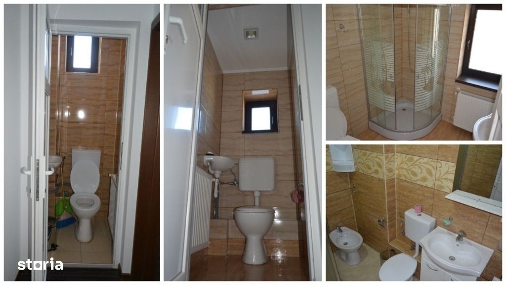 Vânzare case - Poză 4