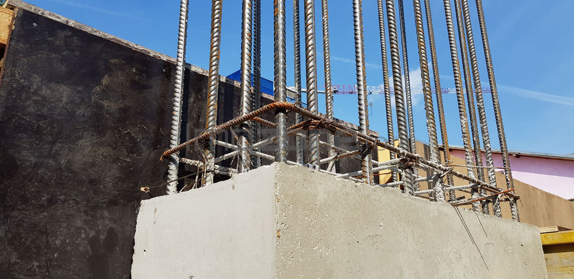 LUXURY RESIDENCE ONE - Poză 38