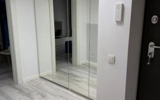 Apartament 2 Camere | 21 Residence | Lujerului – Politehnica - Poză 9