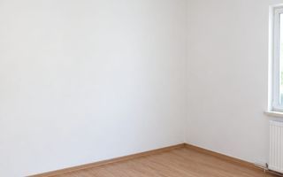 APARTAMENT 2 CAMERE DECOMANDATE - ZONA GARII - Poză 2