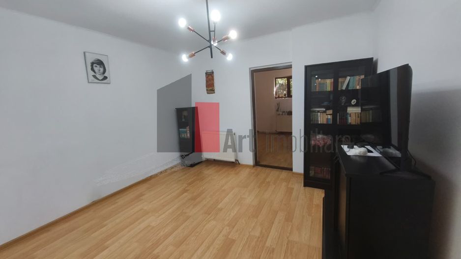 Casa Vanzare Giulesti - Poză 19