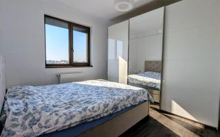 Apartament 3 camere Giroc etaj 3 din 3 - Poză 7