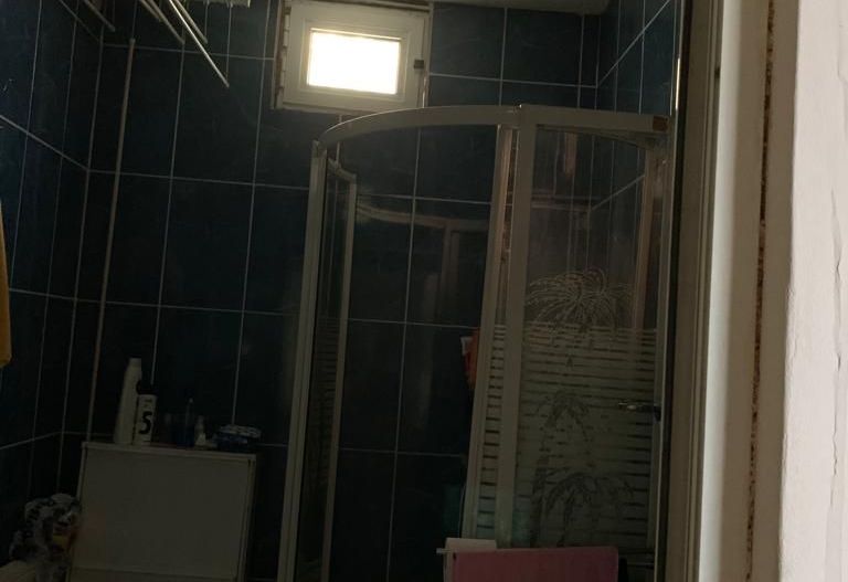 Exclusivitate Casa individuala zona centrala - Poză 7