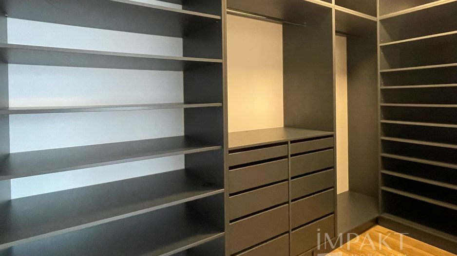 Apartament cu 2 camere in Sopor - Poză 9